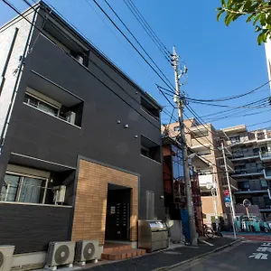 a-apert.alltokyohotels.com/
